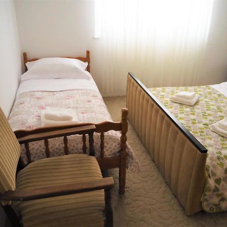 Holiday Home Toncica - Rogotin Dış mekan fotoğraf