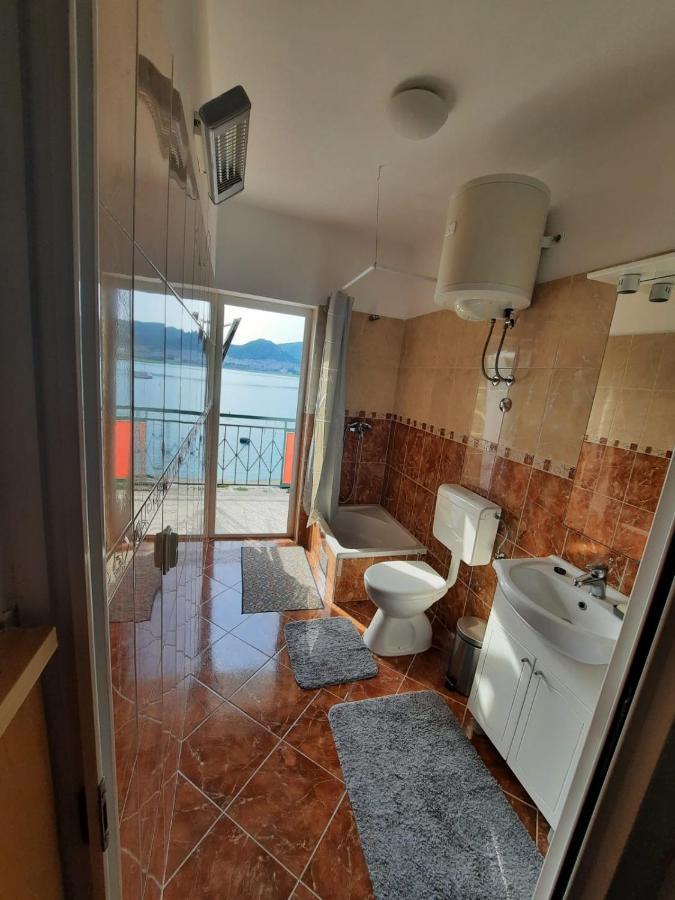 Holiday Home Toncica - Rogotin Dış mekan fotoğraf