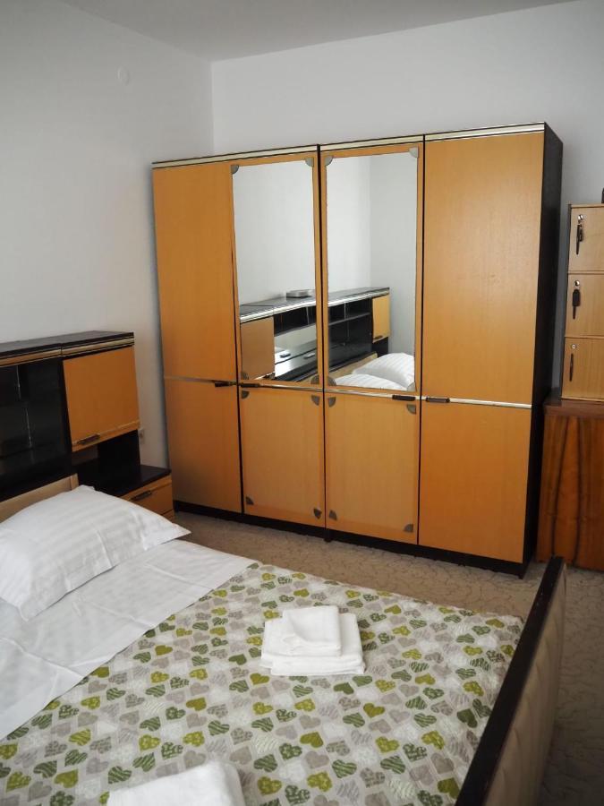 Holiday Home Toncica - Rogotin Dış mekan fotoğraf